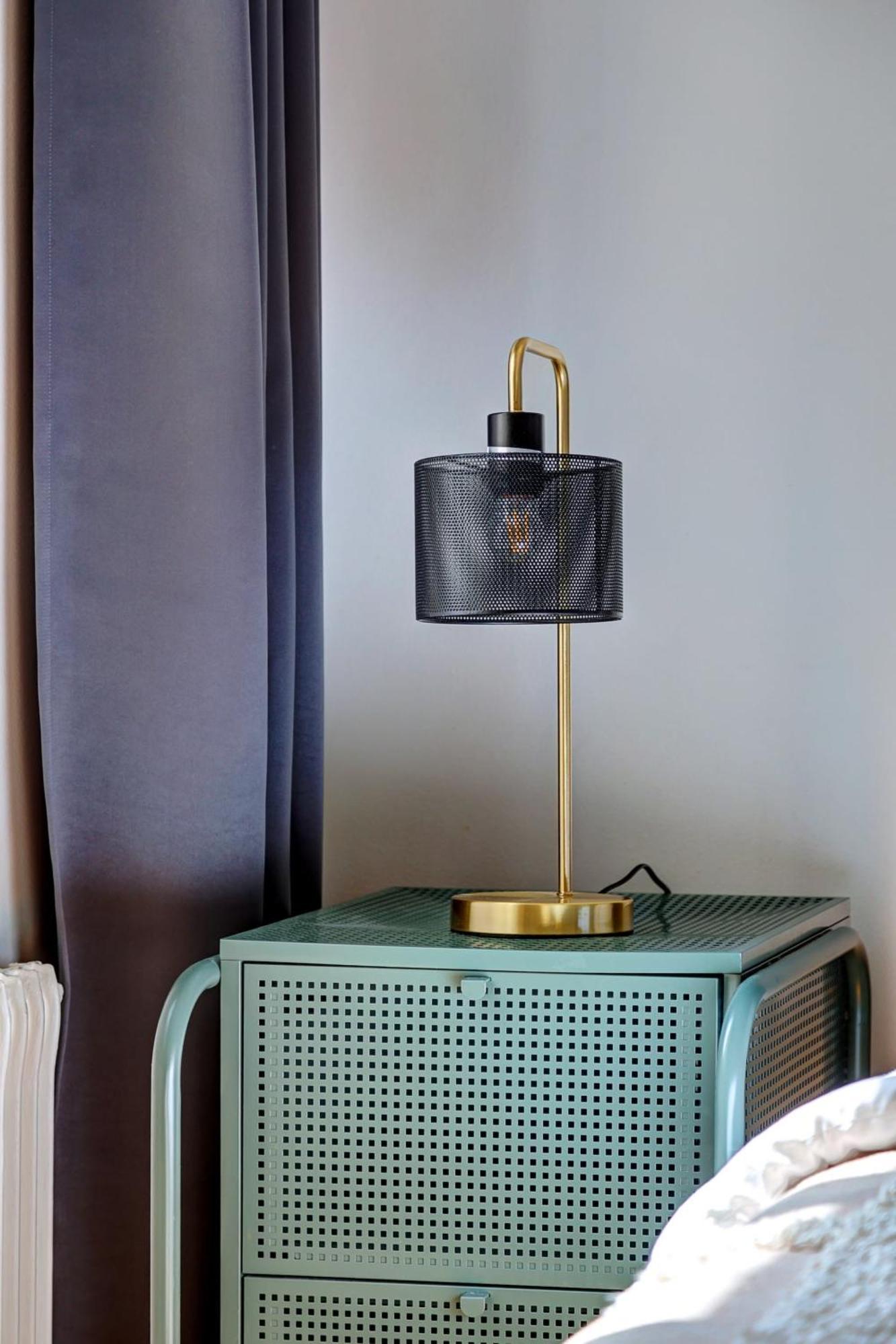 Les Halles Apartment Paris Ngoại thất bức ảnh