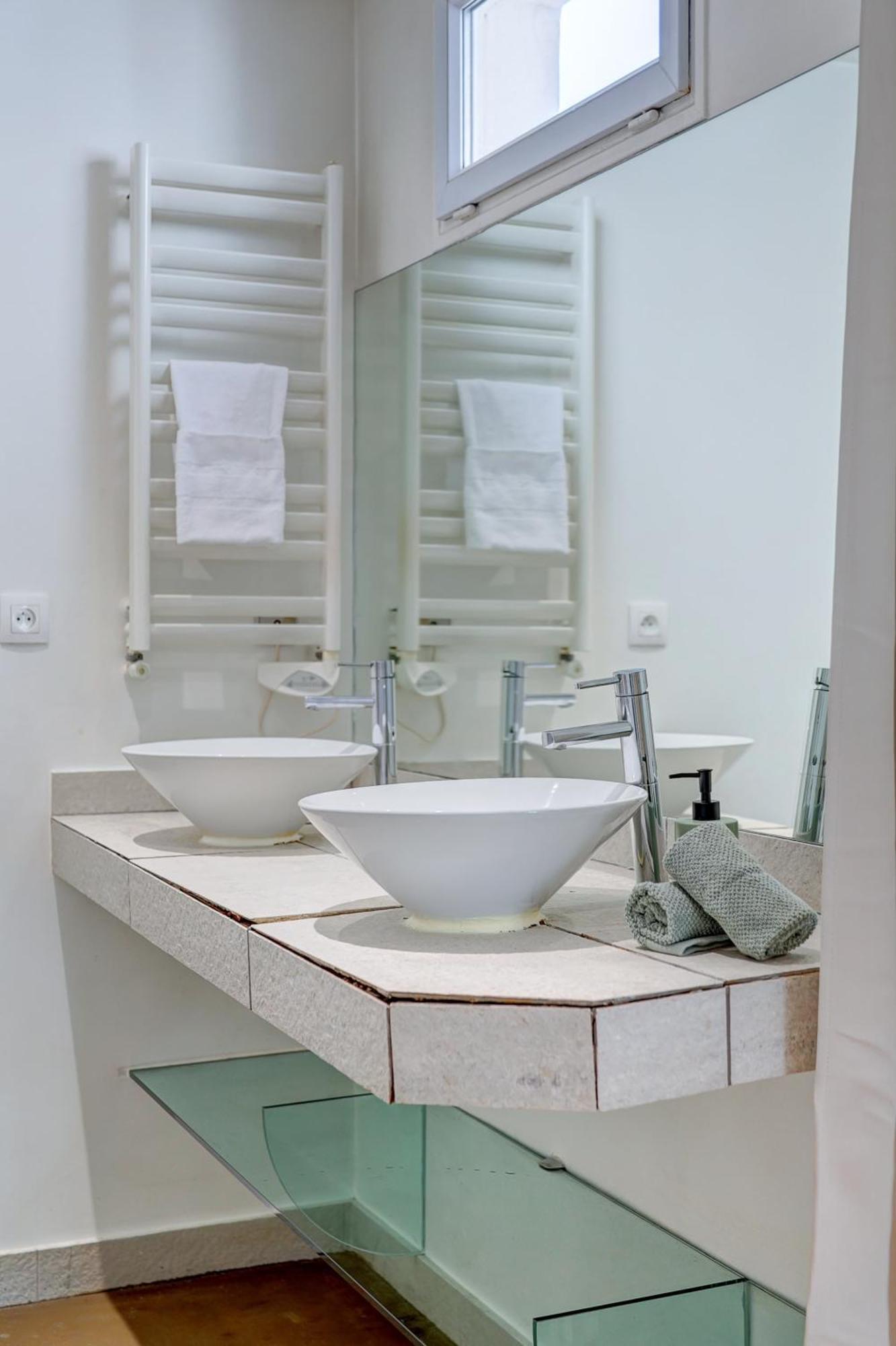 Les Halles Apartment Paris Ngoại thất bức ảnh